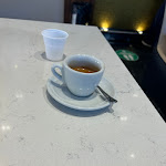 Photo n°1 de l'avis de Leo.a fait le 14/09/2023 à 12:41 sur le  Chouse Milano Cafè Restaurant à Casalecchio di Reno