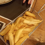 Photo n°7 de l'avis de Karmen.r fait le 01/02/2023 à 14:33 sur le  Officina Alimentare - San Paolo à Rome