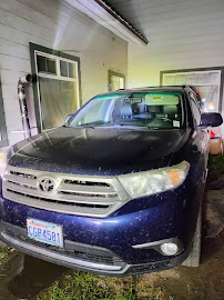 Juniors Off Road Recovery and Towing Automotive Repair - Photo 8 - Car repair in Spokane, WA, Spokane