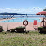 Photo n°1 de l'avis de papp.n fait le 12/06/2022 à 15:45 sur le  Villaggio Parco dei Pini à San Feliciano