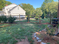 RC Fence LLC - Photo 4 - Car repair in Bessemer City, NC, Gastonia