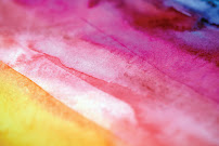 Unchartered Tutoring, LLC - Photo 2 - Car repair in Manchester, NH, Manchester