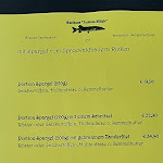 Photo n°2 de l'avis de C. fait le 31/03/2024 à 19:41 sur le  Gasthaus Dubkow-Mühle à Lübbenau