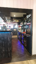Photo n°58 de Buffalo Grill Chaumont à Chaumont ()