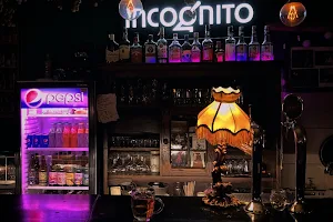 Blues Brothers Pub image