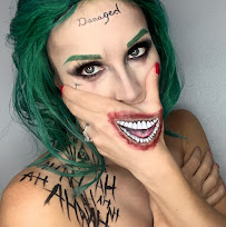 Lashes By Layci - Photo 7 - Car repair in Loves Park, IL, Rockford