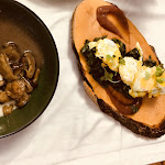 Photo n°1 de l'avis de Jack.e fait le 08/06/2018 à 20:09 sur le  Mercearia Gadanha à Estremoz