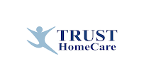 TRUST HomeCare, LLC - Photo 2 - Car repair in Wichita, KS, Wichita