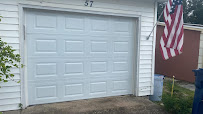 Rocket Garage Door Services - Photo 3 - Car repair in Winter Haven, FL, Winter Haven
