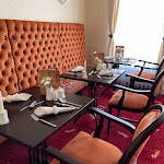 Photo n°12 de l'avis de Stephan.l fait le 30/05/2023 à 17:18 sur le  SPREE. Hotel in der Altstadt Logishotel à Lübbenau