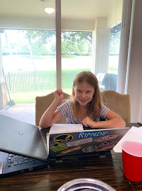 Invested Educational Academy LLC - Photo 7 - Car repair in , Honolulu