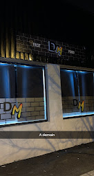 Photo n°42 de DOUBLE M à Strasbourg ()