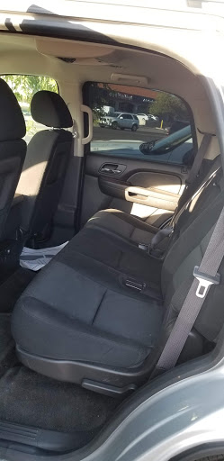 Used Car Dealer «Orozco Auto Sales - Phoenix AZ», reviews and photos, 2525 W Van Buren St, Phoenix, AZ 85009, USA