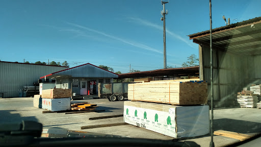 Lumber Store «Abita Lumber Co Inc», reviews and photos, 21459 LA-36, Abita Springs, LA 70420, USA