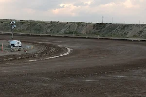 Honor Speedway image