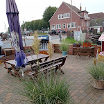 Photo n°5 de l'avis de Werner.o fait le 07/10/2020 à 10:12 sur le  Aparthotel Harleblick à Wittmund