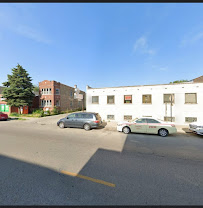 TAX & ACCOUNTING SERVICES - Photo 3 - Car repair in Chicago, IL, Chicago