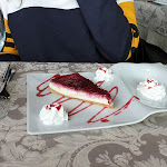 Photo n°1 de l'avis de Carla.l fait le 25/04/2019 à 00:30 sur le  Sucesso dos Grelhados à Valbom