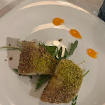 Photo n°13 de l'avis de Viktoria.h fait le 12/08/2023 à 07:51 sur le  Ristorante Aranciara à Taormina