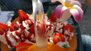 Photo n°121 de L'Art Glacier à Ansouis ()