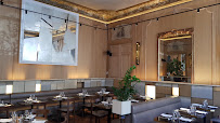 Atmosphère du Lafayette's restaurant rue d'Anjou à Paris - n°16