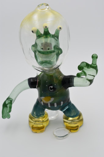 Tobacco Shop «Smoke & Vape», reviews and photos, 1185 Old Dixie Hwy A2, Vero Beach, FL 32960, USA