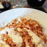 Photo n°3 de l'avis de Ivan.a fait le 25/12/2019 à 16:04 sur le  Baglio Ciachea Restaurant à Carini