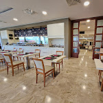 Photo n°7 de l'avis de Fabio. fait le 24/04/2023 à 07:24 sur le  Best Western Park Hotel à Piacenza