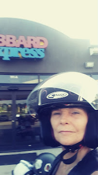 Exxon - Photo 4 - Car repair in Hickory, NC, Hickory