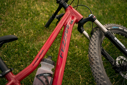 Bicycle Store «Fezzari», reviews and photos, 850 W 200 S, Lindon, UT 84042, USA