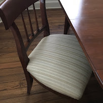 Tiger Paws Carpet & Upholstery Cleaning - Photo 4 - Car repair in Bartlett, TN, Memphis