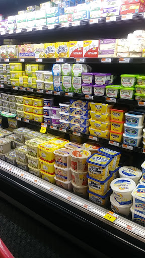 Grocery Store «Bravo Supermarkets», reviews and photos, 10301 Royal Palm Blvd, Coral Springs, FL 33065, USA