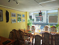 Asia Restaurant Bambus 55469 Simmern