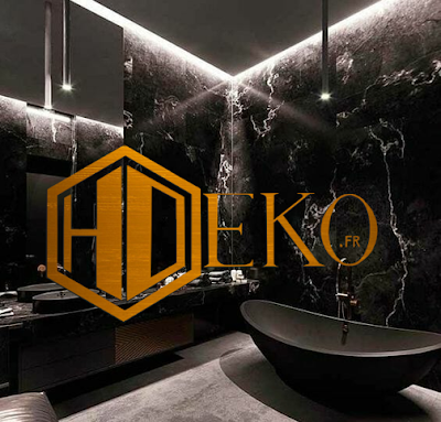 Hdeko à Évron
