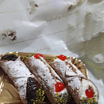 Photo n°1 de l'avis de maurizio. fait le 09/04/2019 à 08:49 sur le  L'Angolo Buono à Carlentini Nord