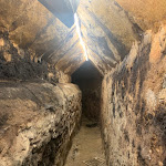 Photo n°3 de l'avis de Glen.r fait le 25/01/2023 à 08:37 sur le  Casa de Linhares à Lisbon