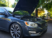 Elysium Motors - Photo 7 - Car repair in Vancouver, WA, Vancouver