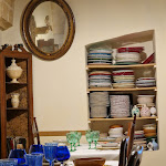 Photo n°3 de l'avis de Sonja.� fait le 29/05/2023 à 15:47 sur le  Osteria di Monacizzo à Torricella