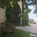 Photo n°1 de l'avis de Sandra.e fait le 14/09/2017 à 04:49 sur le  Zum Güldenen Ritter à Treuchtlingen