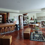 Photo n°7 de l'avis de Abel.o fait le 08/08/2021 à 19:38 sur le  Hotel do Cerrado à Lamego