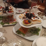 Photo n°1 de l'avis de uwe.e fait le 13/11/2022 à 18:31 sur le  Parkhotel Gütersloh à Gütersloh