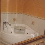 Photo n°9 de l'avis de paola.a fait le 21/10/2020 à 07:23 sur le  La Fonte Degli Dei Wine Relais à Negrar di Valpolicella