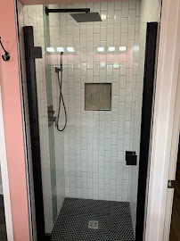 Blair's Quality Construction, LLC - Photo 9 - Car repair in , New Orleans