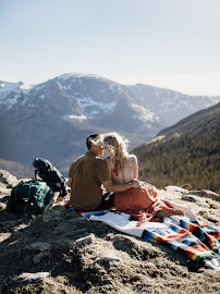 Jamie Pratt Photos - Photo 9 - Car repair in , Nashville