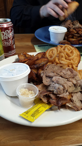 General Store «Ashville General Store», reviews and photos, 4844 NY-474, Ashville, NY 14710, USA