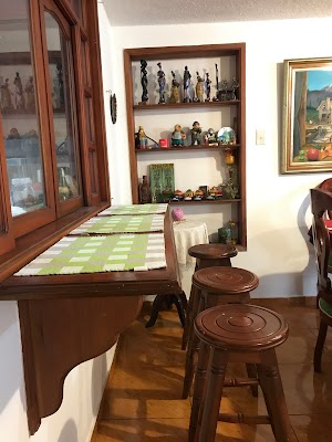 HOSTAL EL CORONEL - photo 1