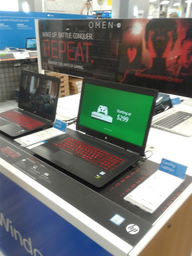 Electronics Store «Best Buy», reviews and photos, 8363 Franklin Rd, Boise, ID 83709, USA