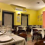 Photo n°1 de l'avis de Claudio.e fait le 09/09/2023 à 21:24 sur le  Ristorante Basilio à Cagliari