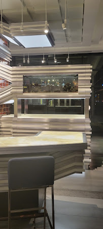 Sub-Zero, Wolf, and Cove Showroom - Photo 6 - Car repair in Costa Mesa, CA, Santa Ana