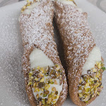 Photo n°3 de l'avis de carlo.l fait le 18/09/2022 à 16:00 sur le  Flavia Ristorante à Menfi